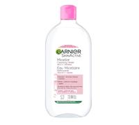 Garnier SkinActive Micellar Cleansing Water All-in-1 23.7oz
