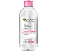 Garnier Skinactive Micellar Cleansing Water Classic 400ml