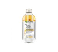 Garnier SkinActive Micellar Cleansing Water in Oil All-in-On