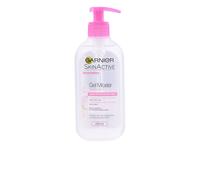 Garnier Skinactive Micellar Gel 200ml