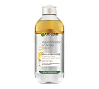 Garnier Skinactive Micellar Water, 400 ml