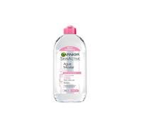 Garnier Skinactive Micellar Water All In 1 700ml