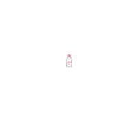 Garnier SkinActive Micellar Water All In 1 Travel Format 100ml