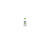 Garnier Micellar Water Facial Cleanser and Makeup Remover for Combination Skin 400ml