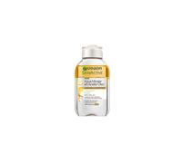 Garnier SkinActive Micellar Water Oil Waterproof 100ml