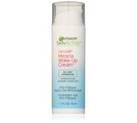 Garnier SkinActive Miracle Anti-Fatigue Face Moisturizer, 1.7 fl. oz.
