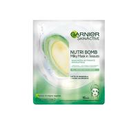Garnier Skinactive Nutri Bomb Nourishing Repair Mask 1 Unit