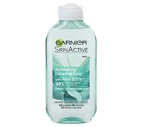 Garnier Natural Aloe Extract Toner Normal Skin 200ml