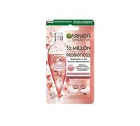 Garnier Skinactive Tissue Repair Eye Contour Mask 2 Patches