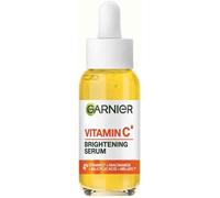 Garnier Vitamin C Serum For Face 30Ml