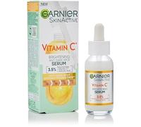 Garnier Vitamin C Serum For Face 30Ml