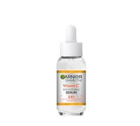 Garnier Vitamin C Serum For Face 30Ml