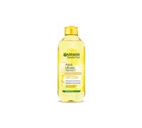 Garnier Skinactive Vitamina C Agua Micelar 400ml