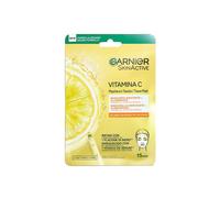 Garnier SkinActive Vitamina C Moisturising and Illuminating Mask 1 Unit