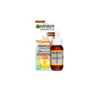 Garnier Skinactive Vitamina C Sérum De Noche Antimanchas 30ml