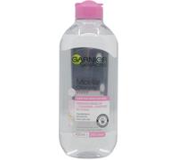 Garnier Skincare Micellar Cleansing Water 400ml