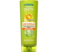 Garnier Soft Cream Conditioner 250 Strength And Shine