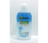 Garnier Soothing 2 In 1 Makeup Remover Suitable For Sensitive Skin 200ml