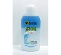 Garnier Simply Essentials Makeup Remover - 200ml