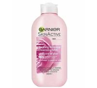 Garnier Soothing Botanical Cleansing Milk With Rose Water 200ml