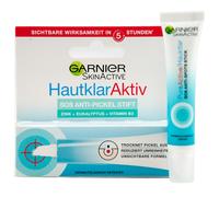 GARNIER Skin Naturals S.O.S. Anti-Blemish Stick - 10 ml