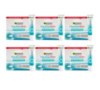 Garnier SOS Anti Pimple Pen 6 X 10 Ml - Dries Out Pimples - Works In 5 Hours