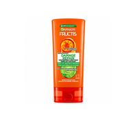 Garnier - Strengthening Conditioner Damage Repair Fructis -