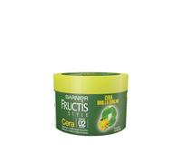 Garnier Style Shine Wax 02 Strong 75ml