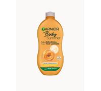 Garnier Summer Body Gradual Tanning Lotion