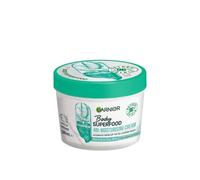 Garnier Body Superfood Aloe Vera Calming Body Cream 380ml
