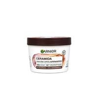 Garnier Superfood 48h Repairing Cream Cocoa 380ml