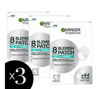 Garnier TRIPLE Blemish Patches