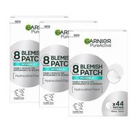 Garnier TRIPLE Blemish Patches