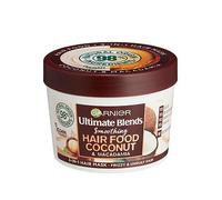 Garnier Garnier Ultimate Blends Hair Food Coconu One Colour