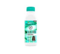 Garnier Ultimate Blends Moisturising Hair Food Aloe Vera & Coconut Conditioner - 350ml