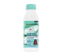 Garnier Ultimate Blends Moisturising Hair Food Aloe Vera & Coconut Conditioner - 350ml