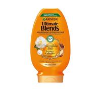 Garnier Ultimate Blends Argan & Camellia Conditioner, 400ml