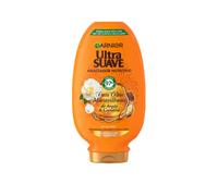 Garnier Ultimate Blends Argan Oil Conditioner 400ml
