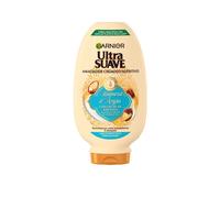 Garnier Ultimate Blends Argan Richness Conditioner 400ml