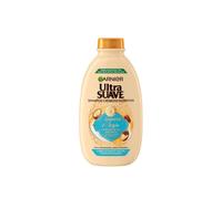 Garnier Ultimate Blends Argan Richness Shampoo 250ml