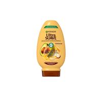Garnier Ultimate Blends Avocado Oil & Shea Butter Conditioner 200ml
