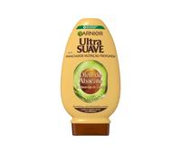 Garnier Ultimate Blends Avocado Oil & Shea Butter Conditioner 400ml