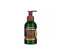 Ultimate Blends Avocado Elixir oil 120ml