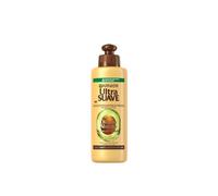 Garnier Ultimate Blends Avocado Oil & Shea Butter Leave-In Cream 200ml