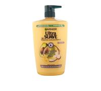 Garnier Ultimate Blends Avocado Oil & Shea Butter Shampoo 1000ml