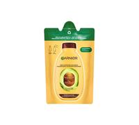 Garnier Ultimate Blends Avocado Oil & Shea Butter Shampoo 250ml - Refill