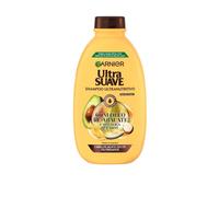 Garnier Ultimate Blends Avocado Oil & Shea Butter Shampoo 600ml