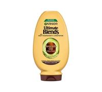 Garnier Ultimate Blends Avocado & Shea Butter Deep Nourishment Conditioner 250ml