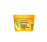Garnier Ultimate Blends Banana Mask Treatment 390ml