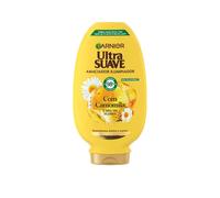 Garnier Ultimate Blends Camomille Conditioner 400ml